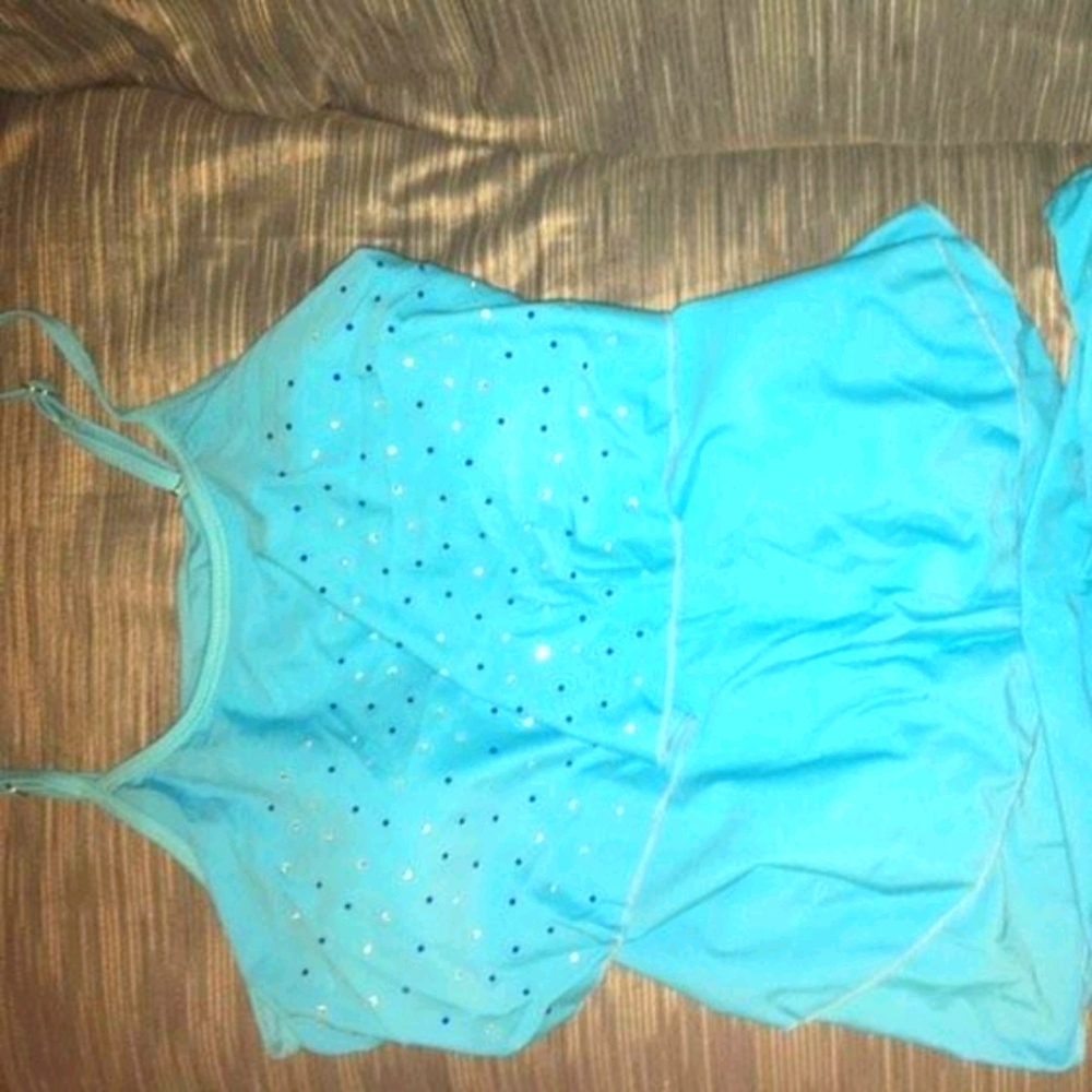 Cute bathing suit negotiable 0019